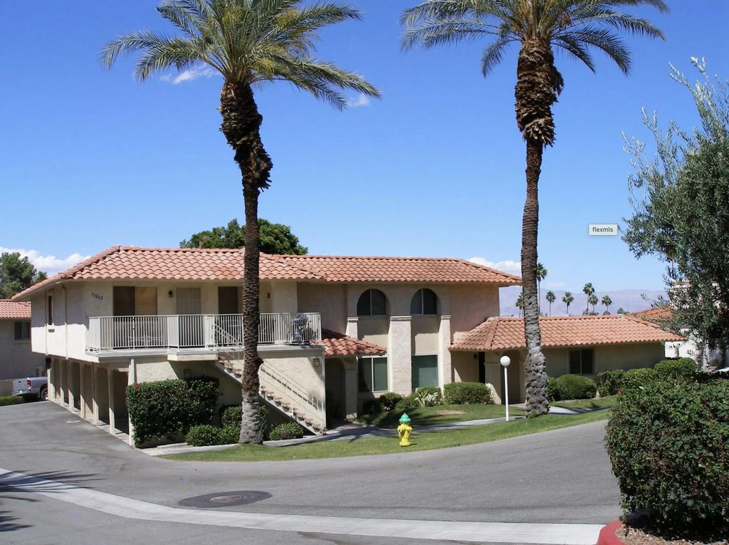 73062 Helen Moody Lane, Palm Desert