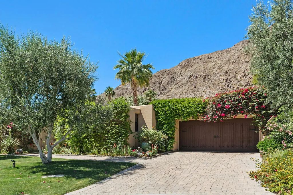 76900 Avenida Fernando, La Quinta