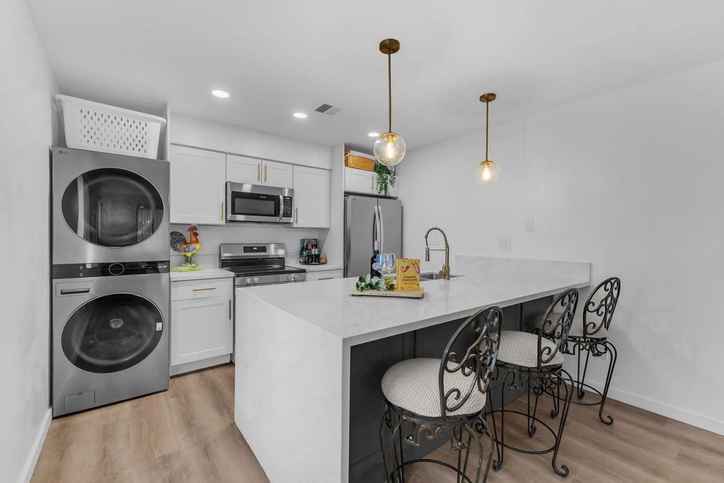 72682 Thrush Road 1, Palm Desert