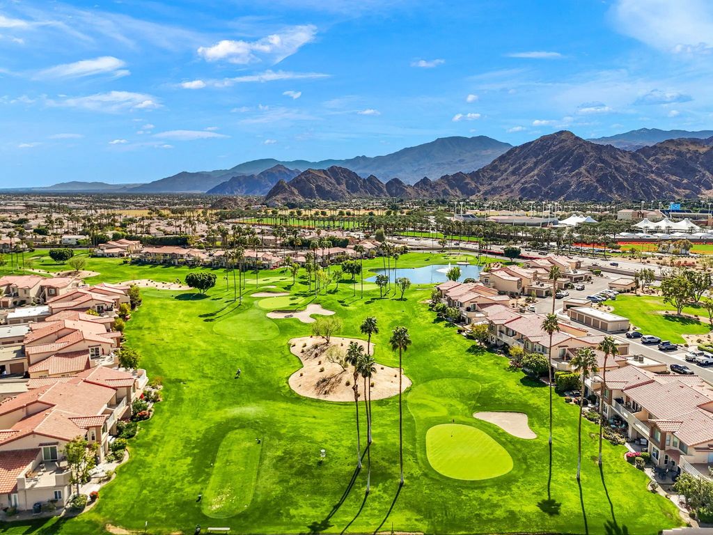 78167 Crimson Court, La Quinta