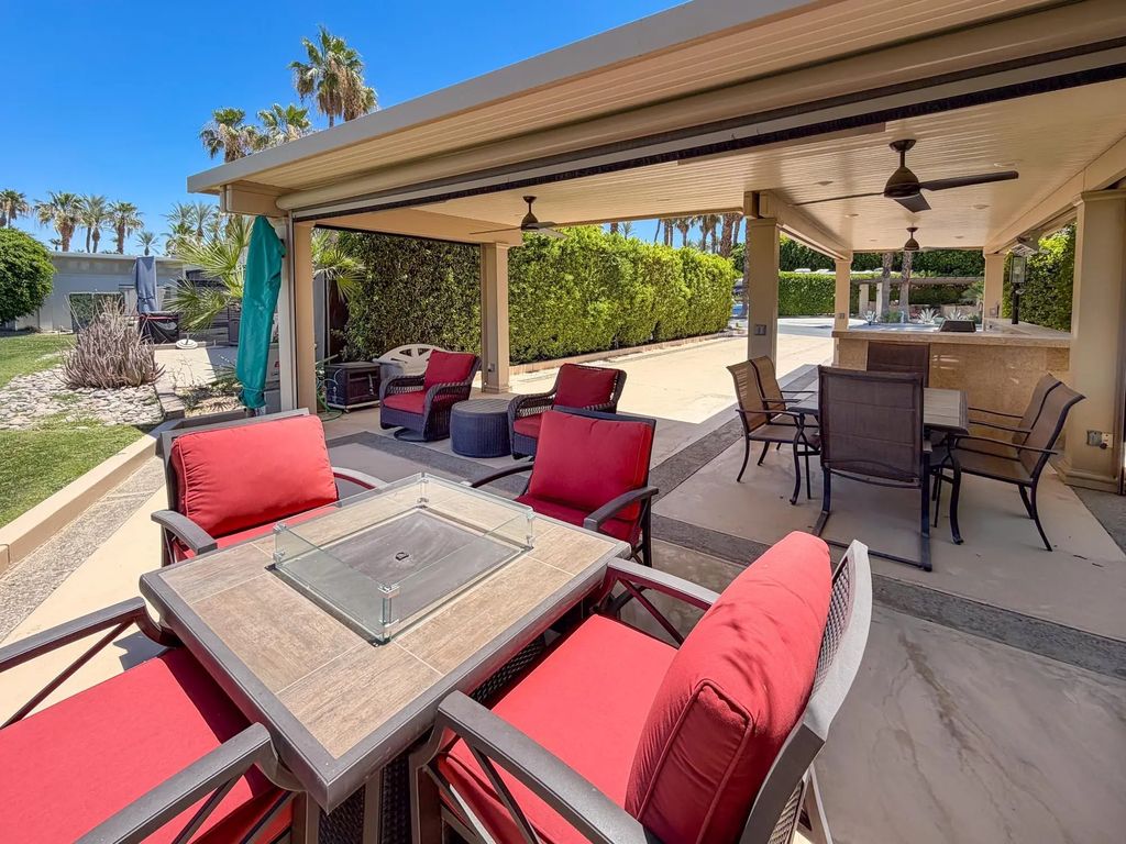 80394 Ave 48 180, Indio