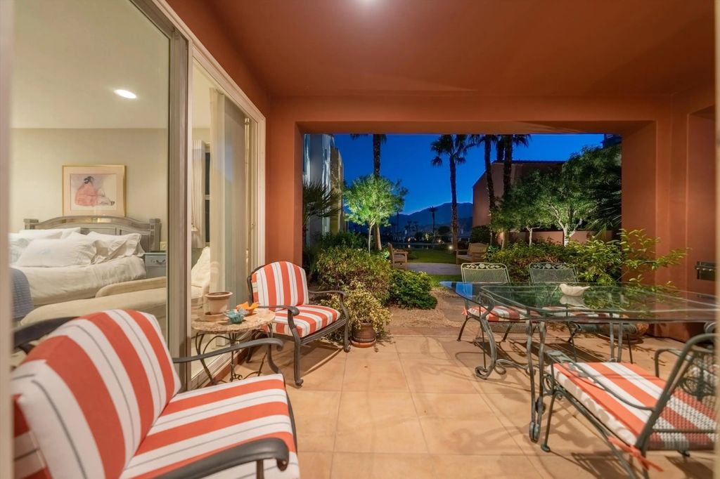 80271 Via Tesoro, La Quinta