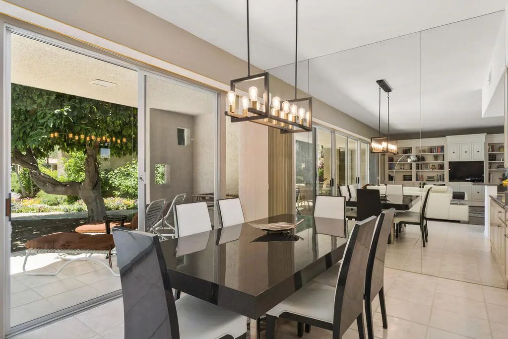76895 Lark Drive, Indian Wells
