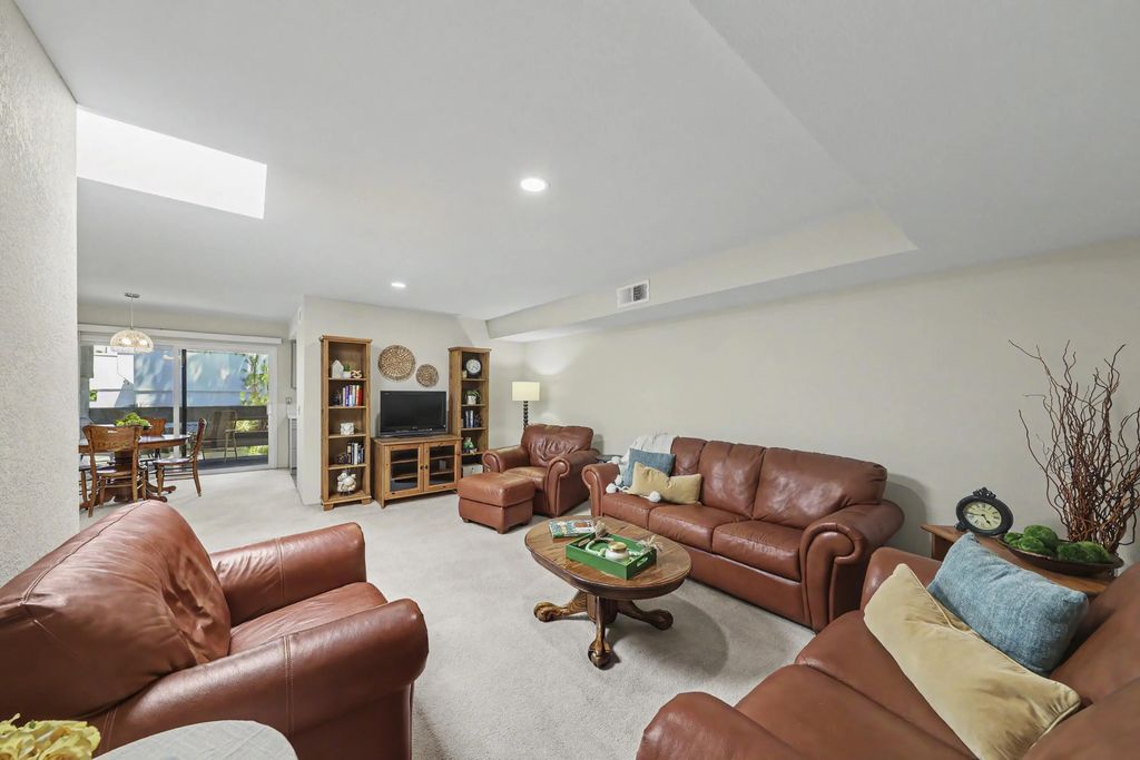5301 Waverly Drive E 178, Palm Springs