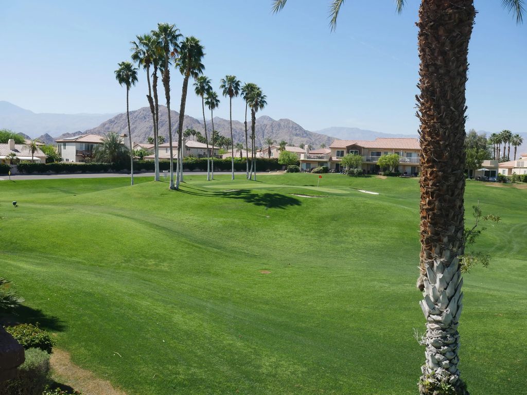 78435 Magenta Drive, La Quinta