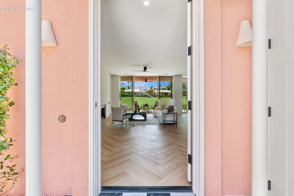 73719 Amir Drive, Palm Desert