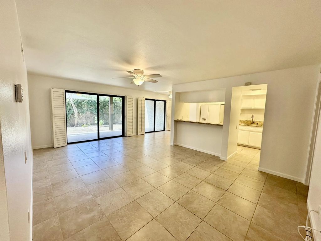 1150 Palm Canyon Drive E 60, Palm Springs