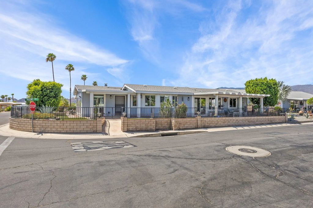 39731 Palm Greens Parkway, Palm Desert