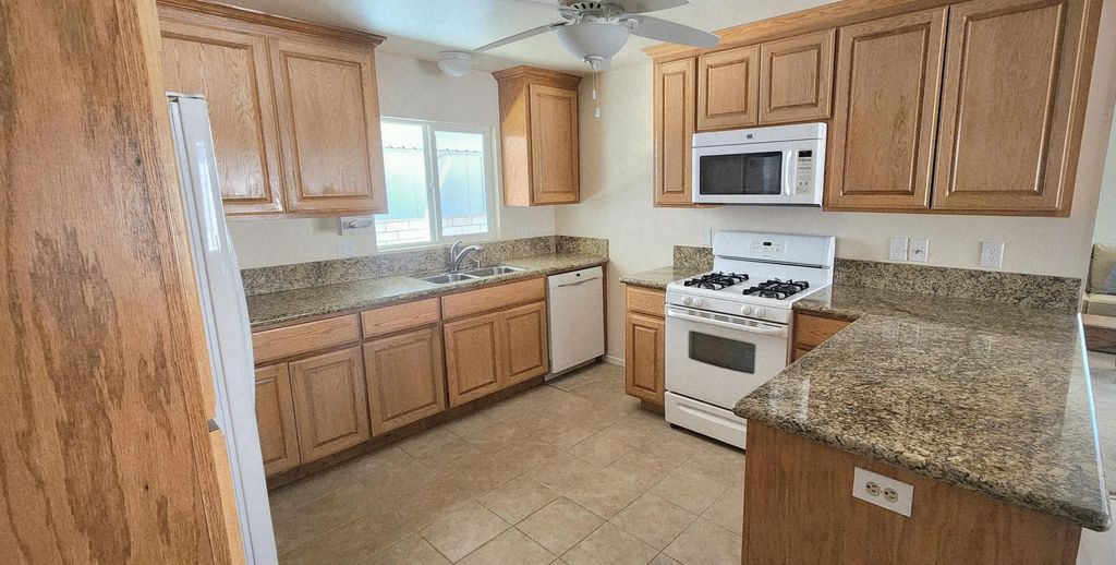 73344 Haystack Mountain Drive, Palm Desert