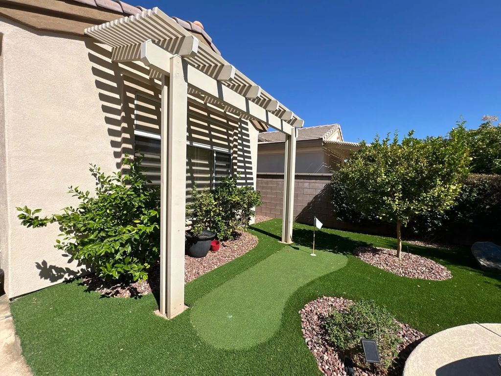 78119 Elenbrook Court, Palm Desert