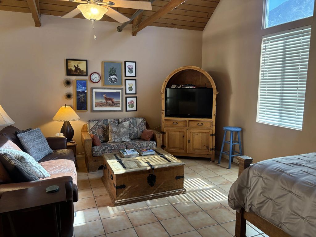 46855 Mountain Cove Drive 85, Indian Wells