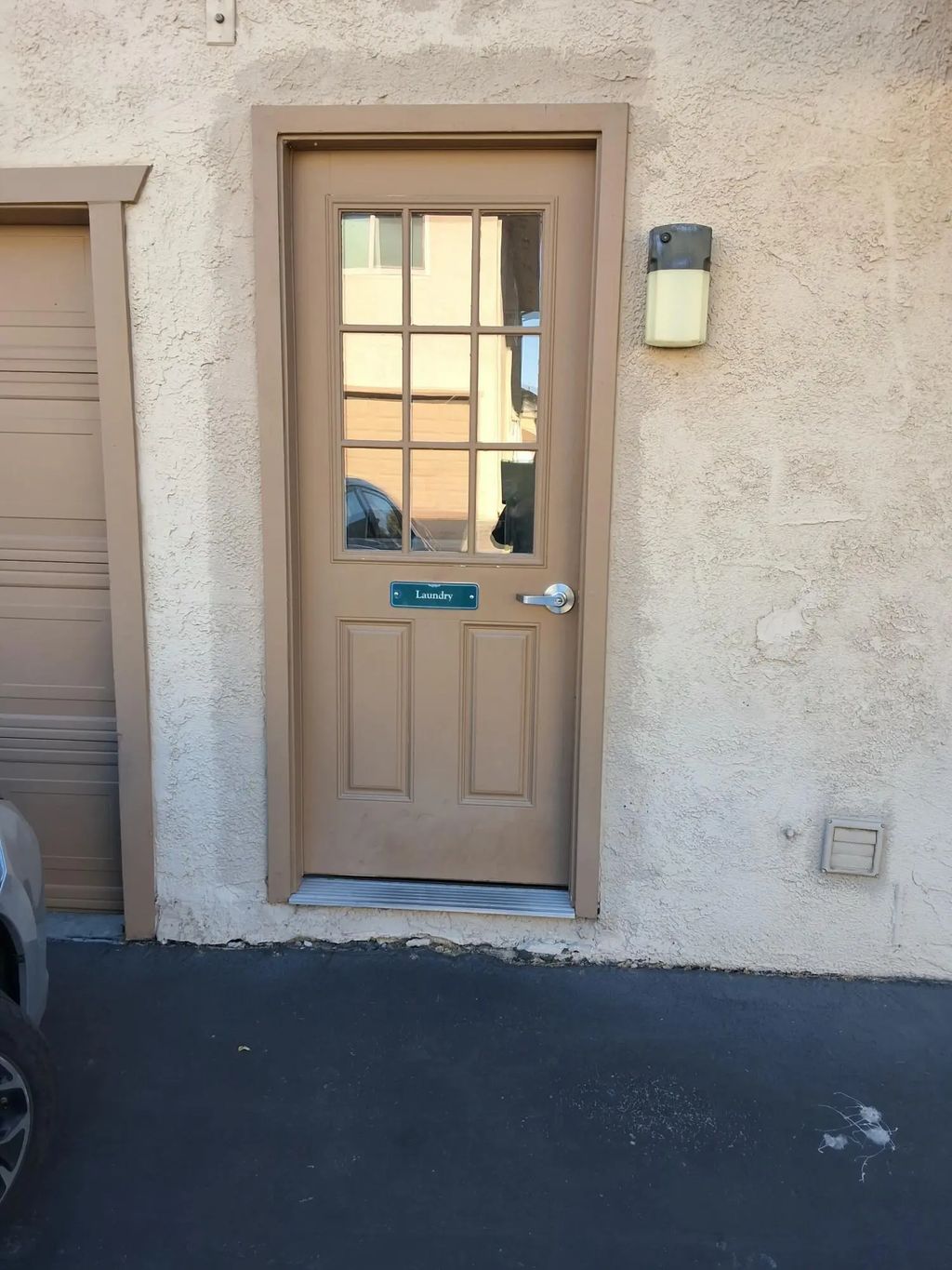 72599 Edgehill Drive 3, Palm Desert