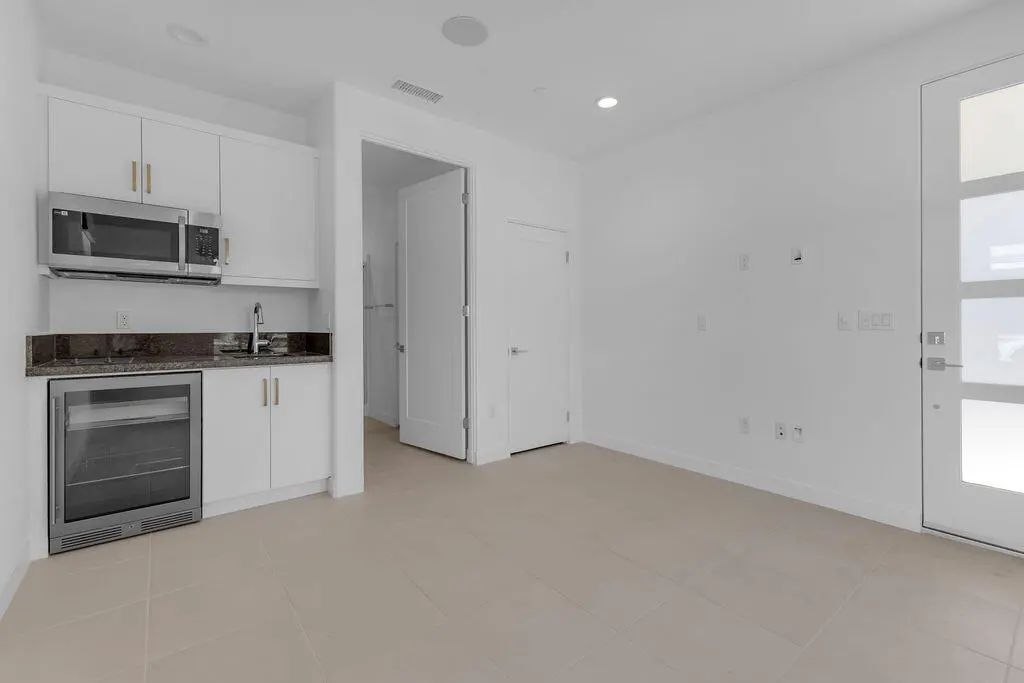 74236 Dexter Street A, Palm Desert