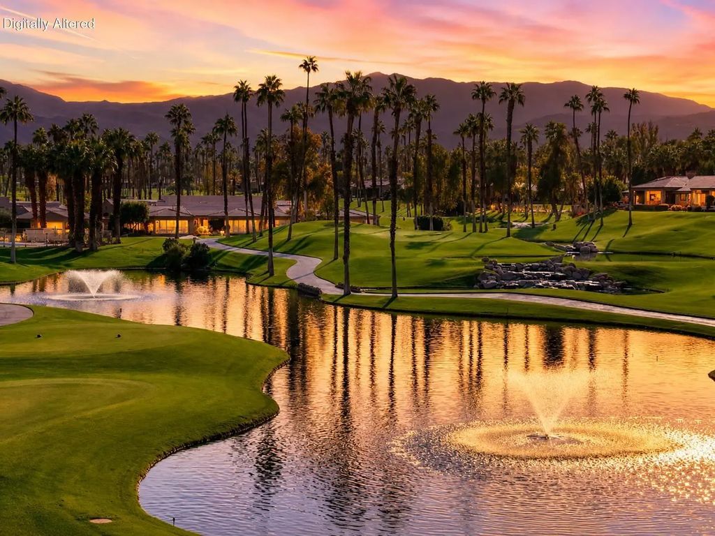 38674 Wisteria Drive, Palm Desert