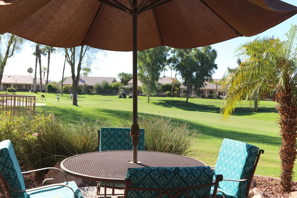 78585 Sunrise Canyon Avenue, Palm Desert