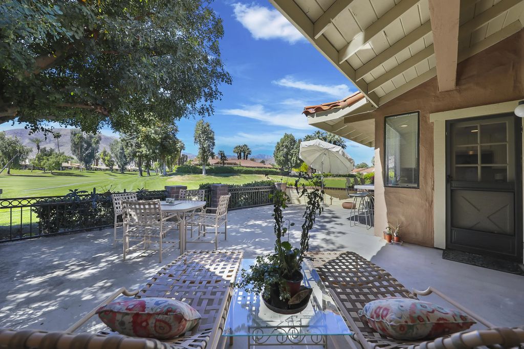 175 Gran Via, Palm Desert