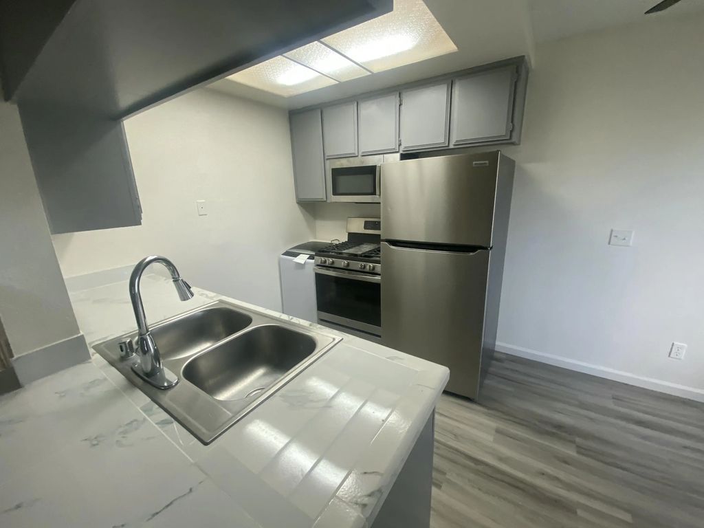 48380 Garbo Drive, Indio