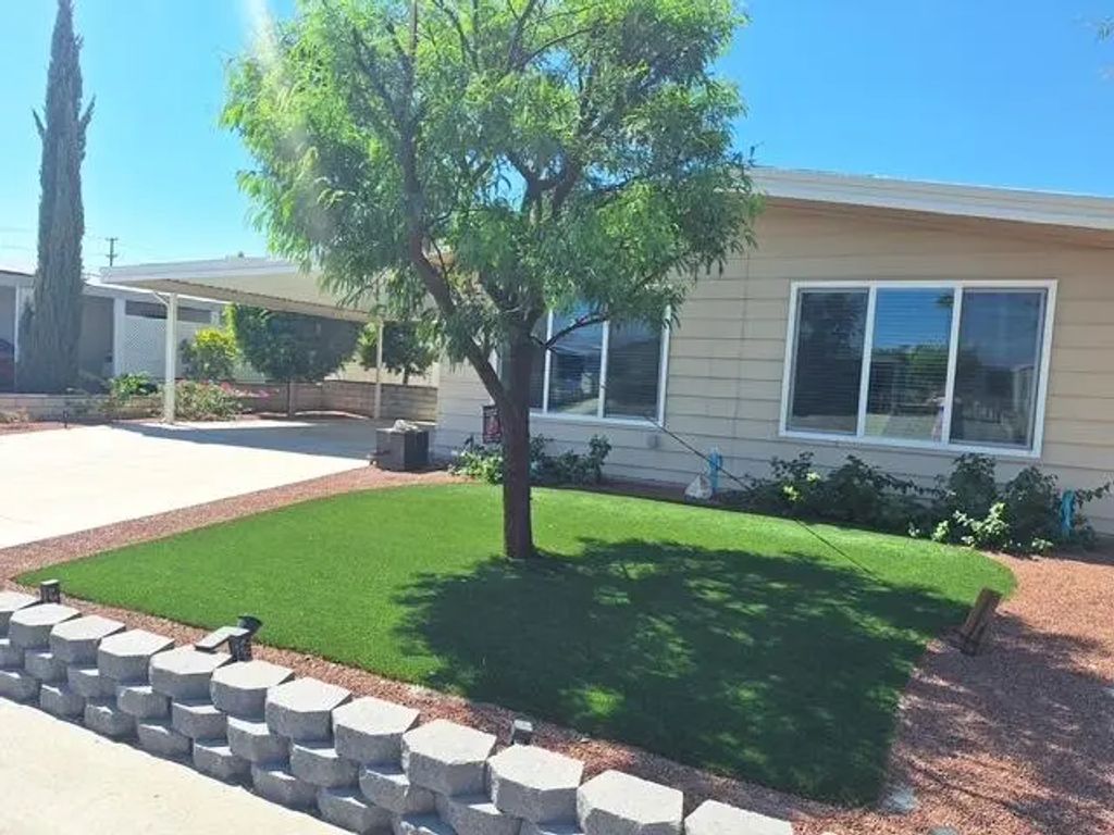 39491 Hidden Water Place, Palm Desert