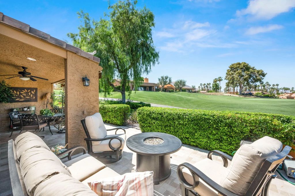73406 Dalea Lane, Palm Desert