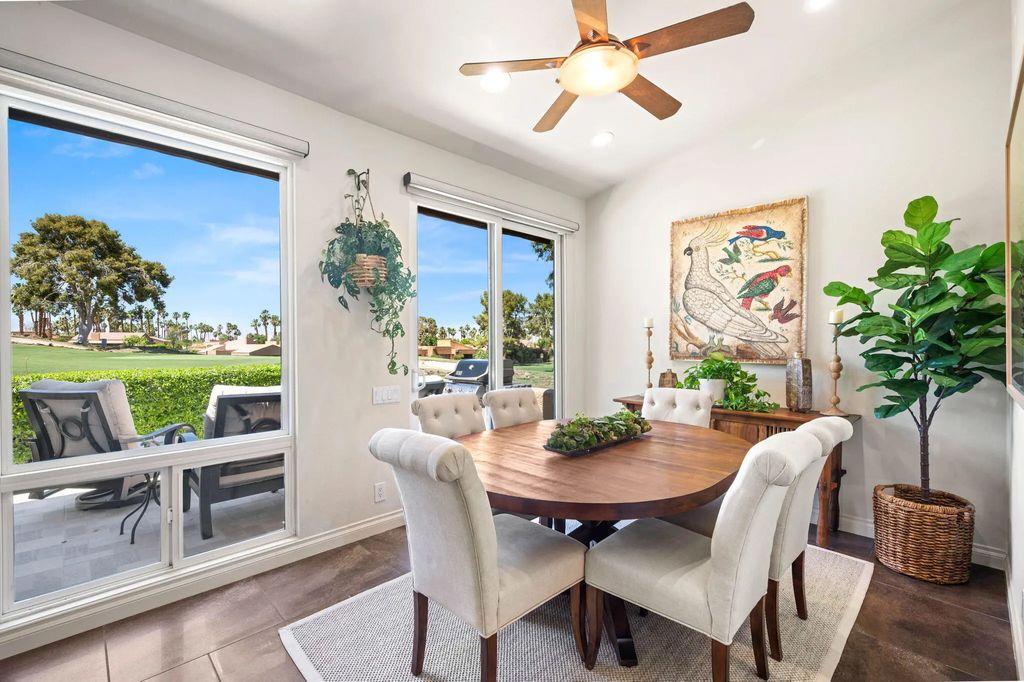 73406 Dalea Lane, Palm Desert