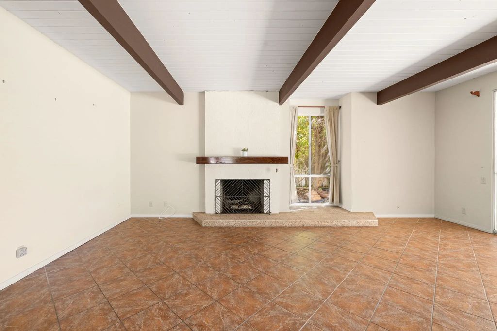 71366 Halgar Road, Rancho Mirage