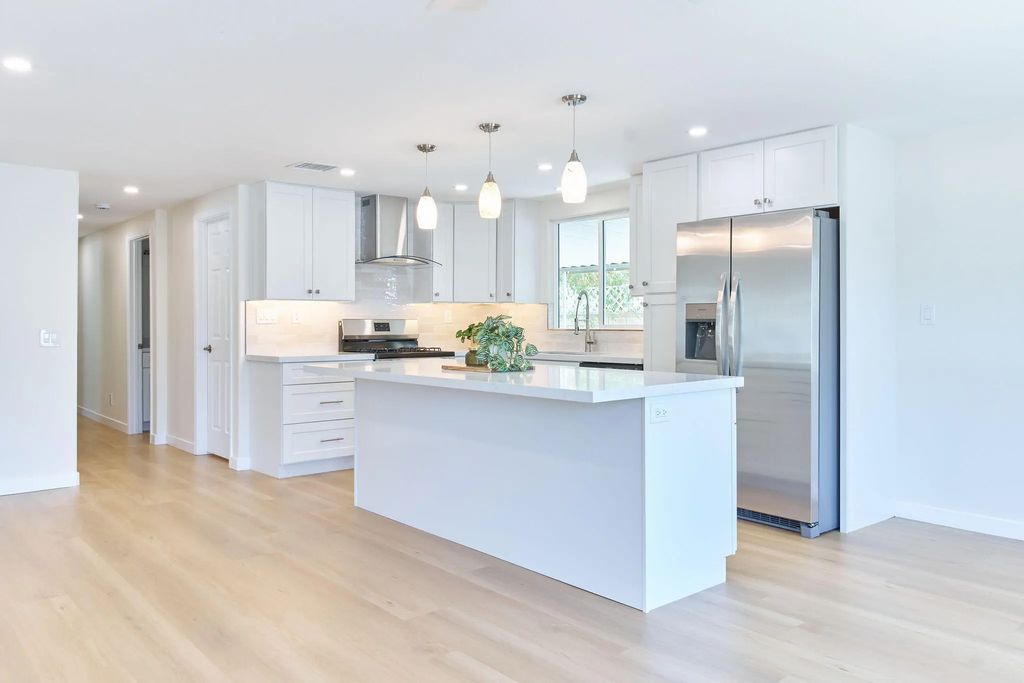 38917 Moronga Canyon Drive, Palm Desert