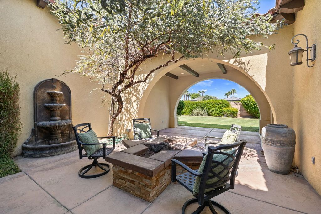 81840 Contento Street, La Quinta