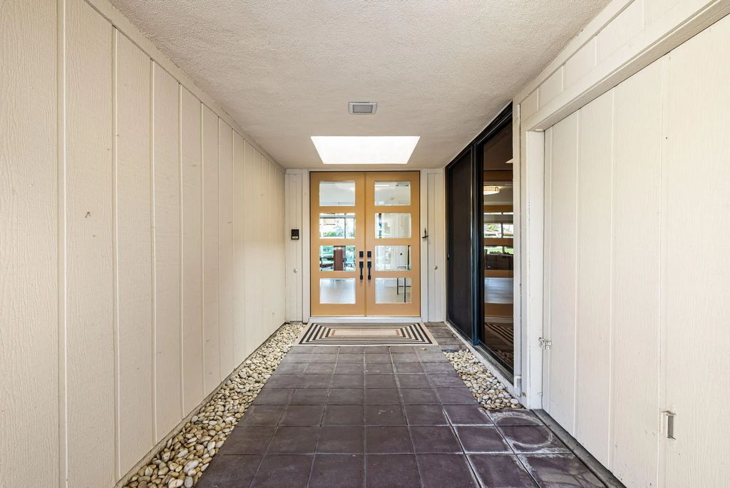 29 Stanford Drive, Rancho Mirage