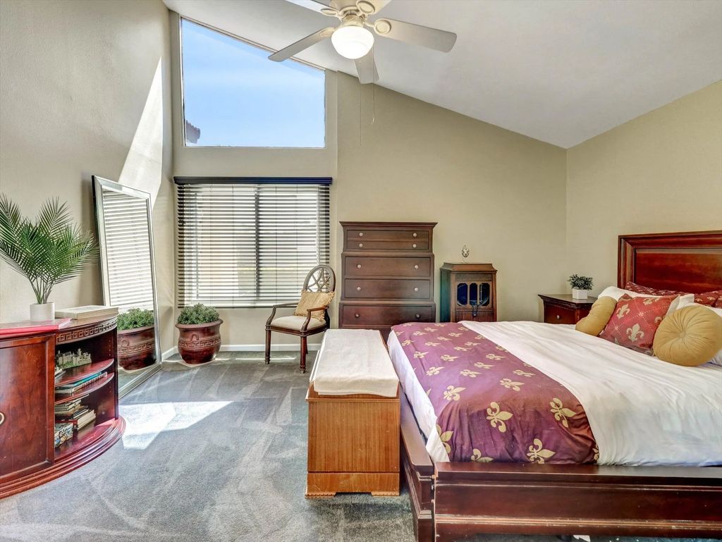 2600 Palm Canyon Canyon Drive S #15, Palm Springs