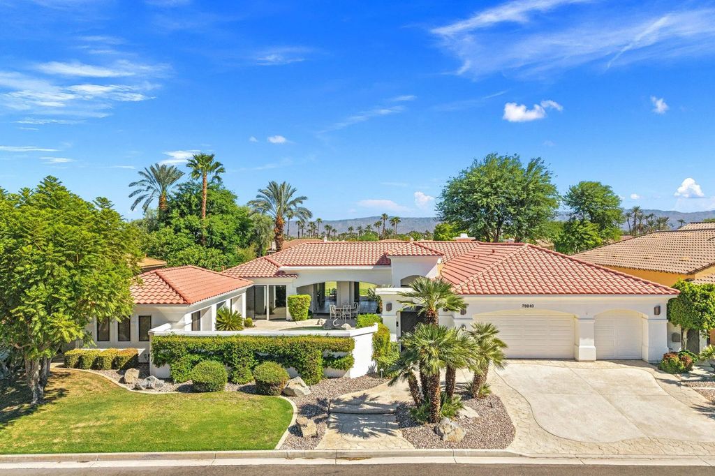 78840 Lima, La Quinta