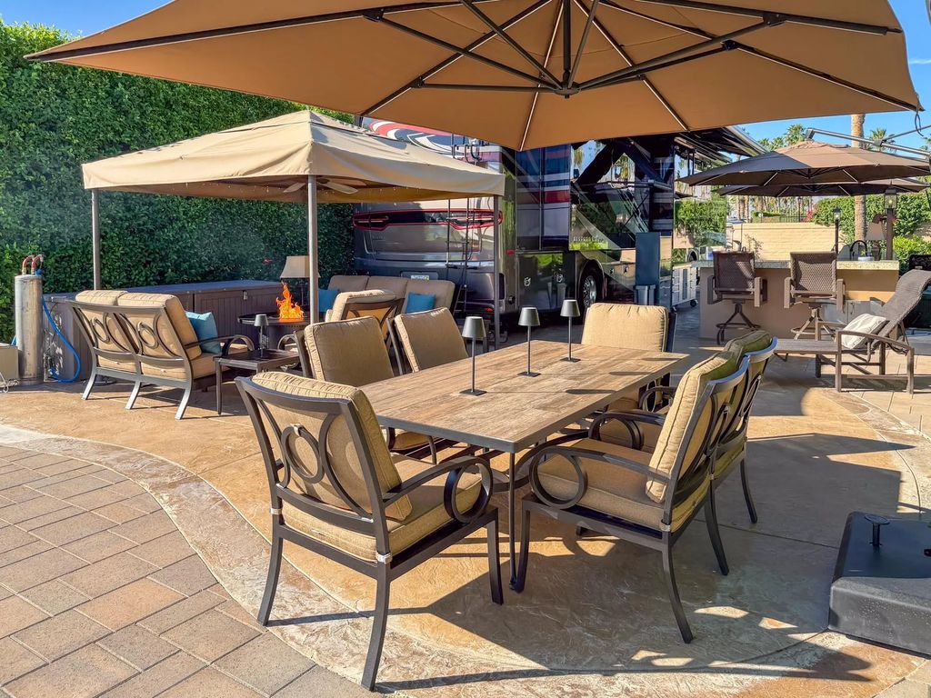 80394 Avenue 48 16, Indio