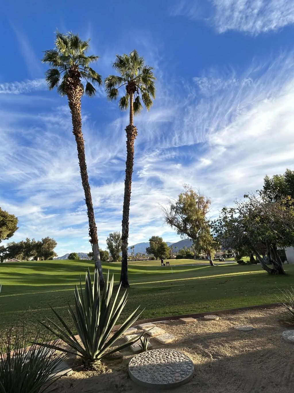 35064 Mission Hills Drive, Rancho Mirage