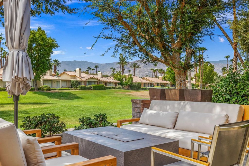 305 San Remo Street, Palm Desert