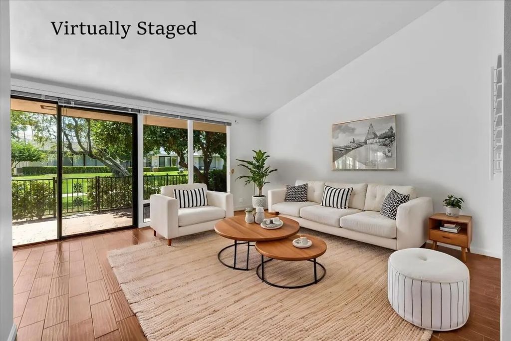 1957 Grand Bahama Drive, Palm Springs