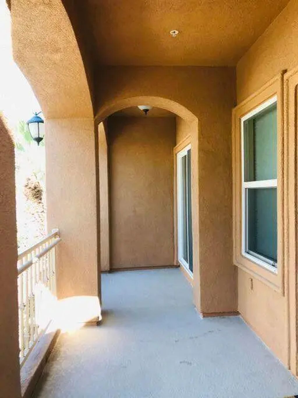 45245 Seeley Drive 16h, La Quinta