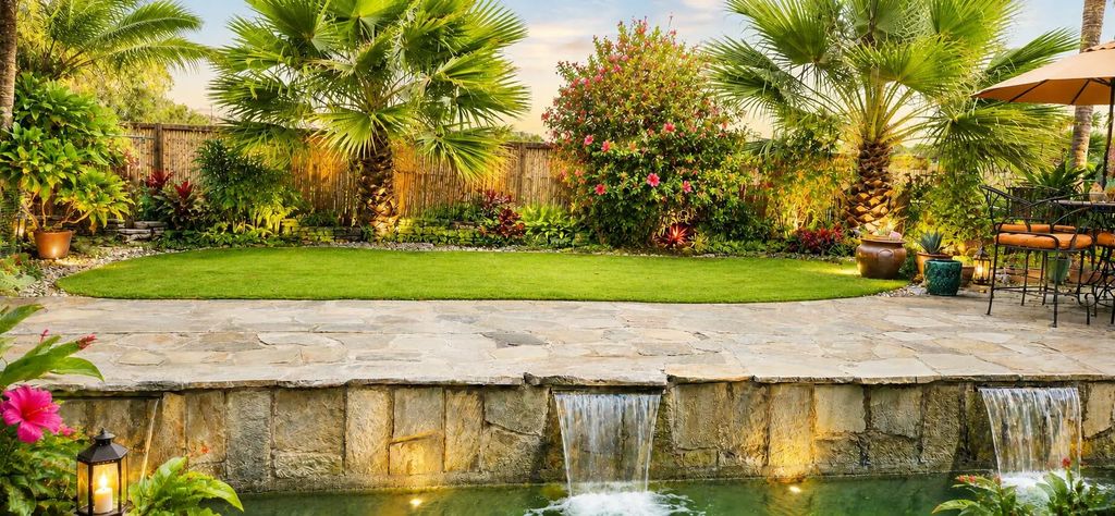 38820 Desert Greens Drive, Palm Desert