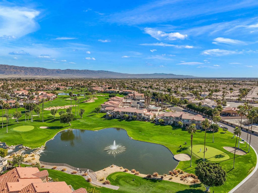 78145 Crimson Court, La Quinta
