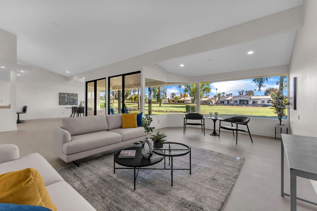 79422 Montego Bay Drive, Bermuda Dunes