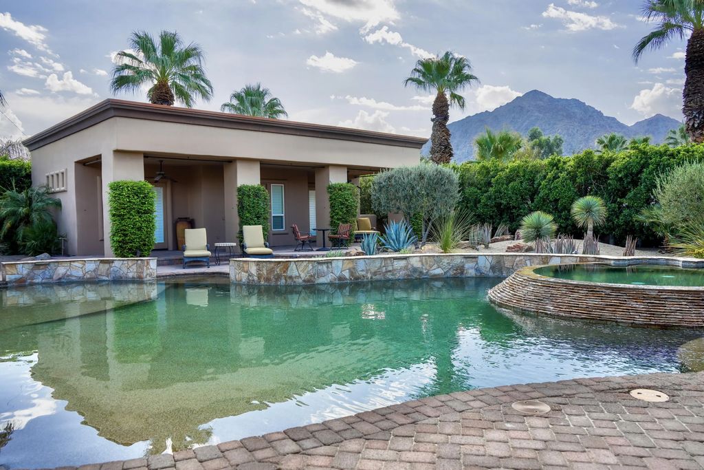 78225 Calle Cadiz, La Quinta