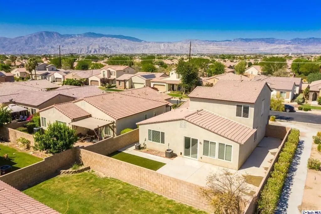 42680 Incantata Place, Indio