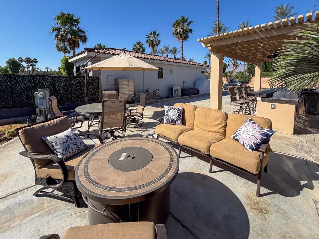 80394 Ave 48 13, Indio