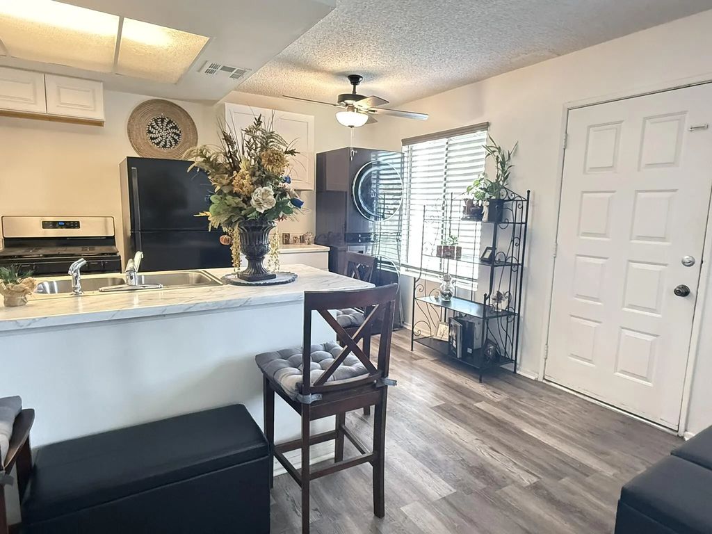 82567 Avenue 48 1, Indio