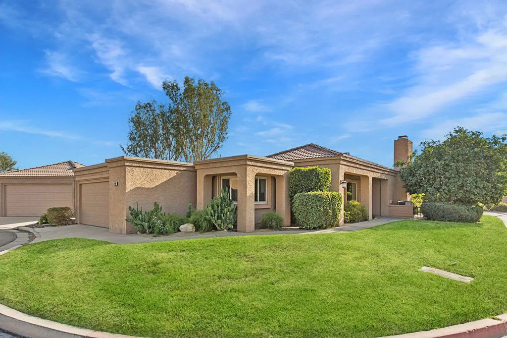 44239 Venice Court, Palm Desert