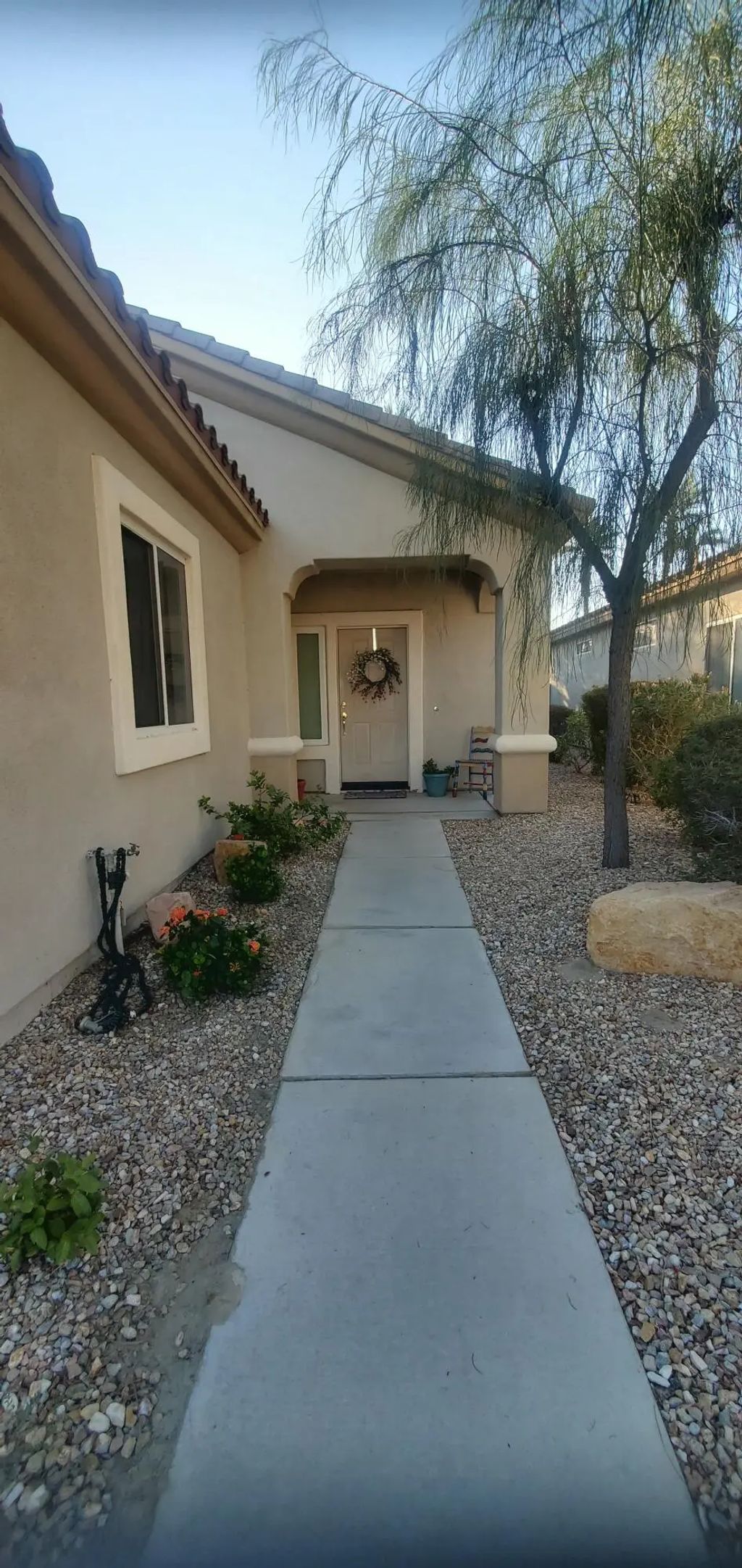 39737 Kent Drive, Palm Desert