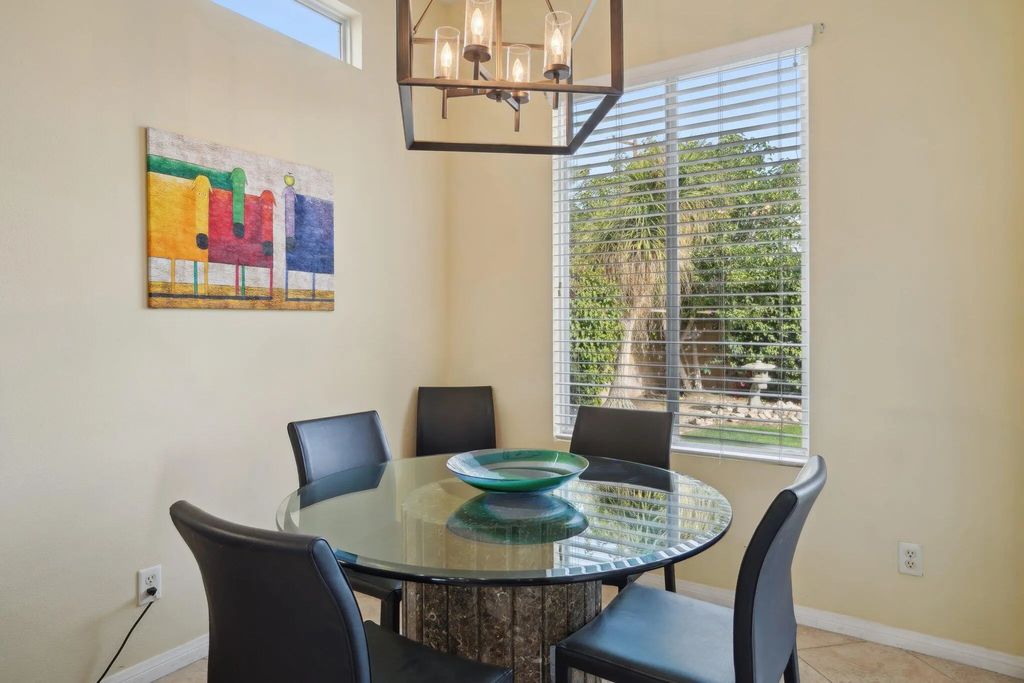 80570 Hoylake Drive, Indio