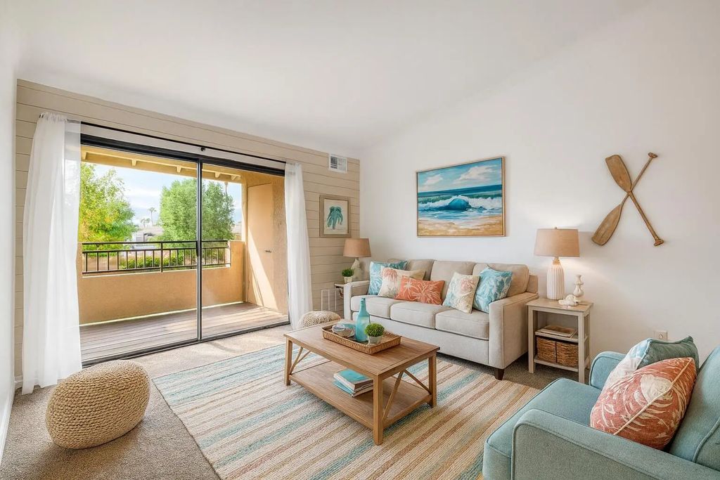 78650 Avenue 42 1514, Bermuda Dunes