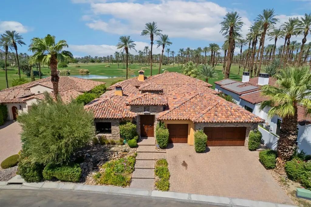 81874 Couples Court, La Quinta
