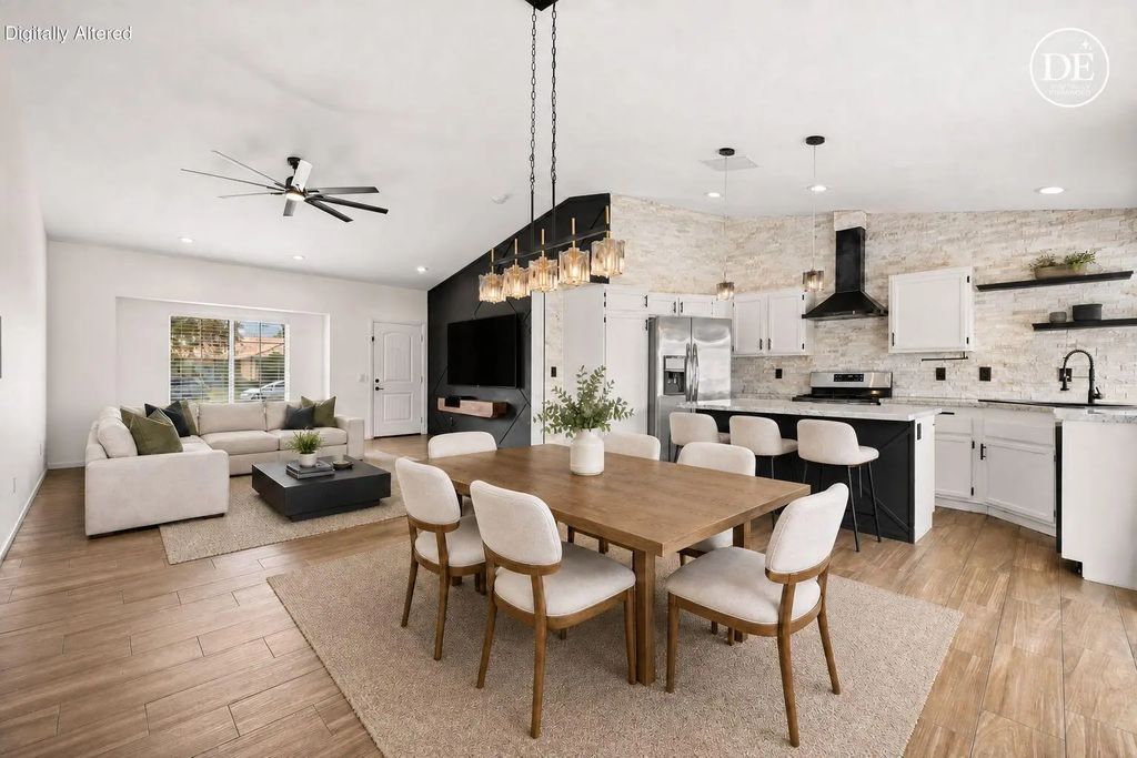 78840 Sanita Drive, La Quinta
