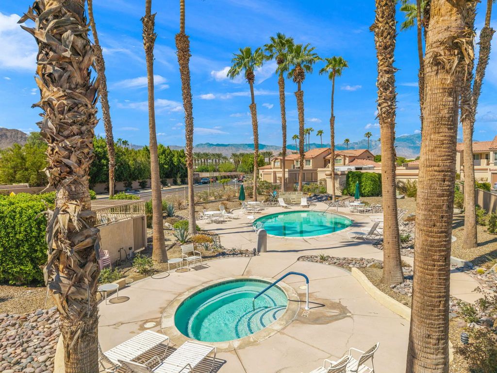 78179 Crimson Court, La Quinta