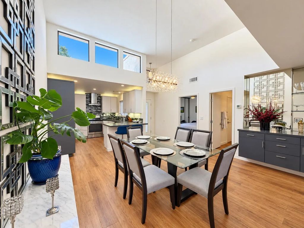 72477 Rolling Knoll Drive, Palm Desert